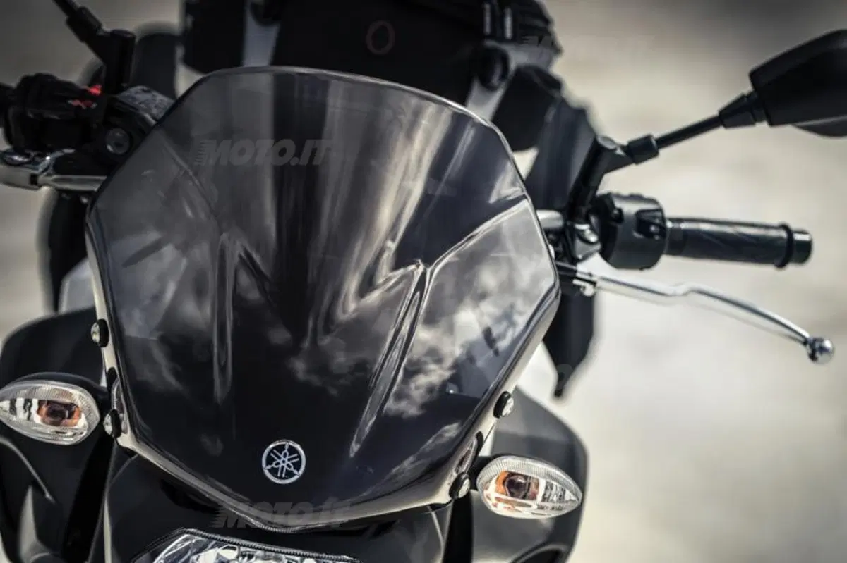 Yamaha MT-07  (53)