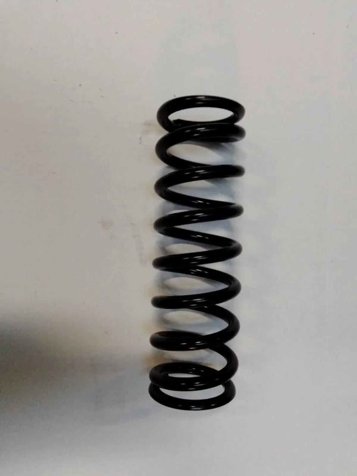 MOLLA AMMORTIZZATORE APRILIA RXV SXV COD. 851092
