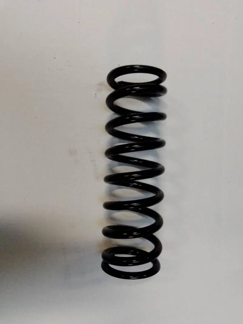 MOLLA AMMORTIZZATORE APRILIA RXV SXV COD. 851092