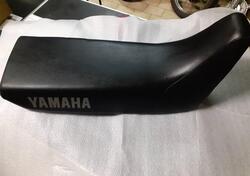 Sella Yamaha