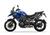 Triumph Tiger 1200 GT Pro (2022 - 23) (7)