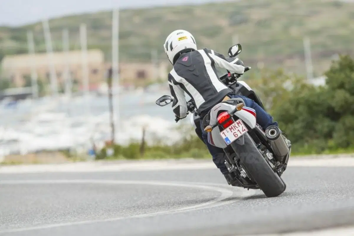 Honda Integra 750 DCT (6)