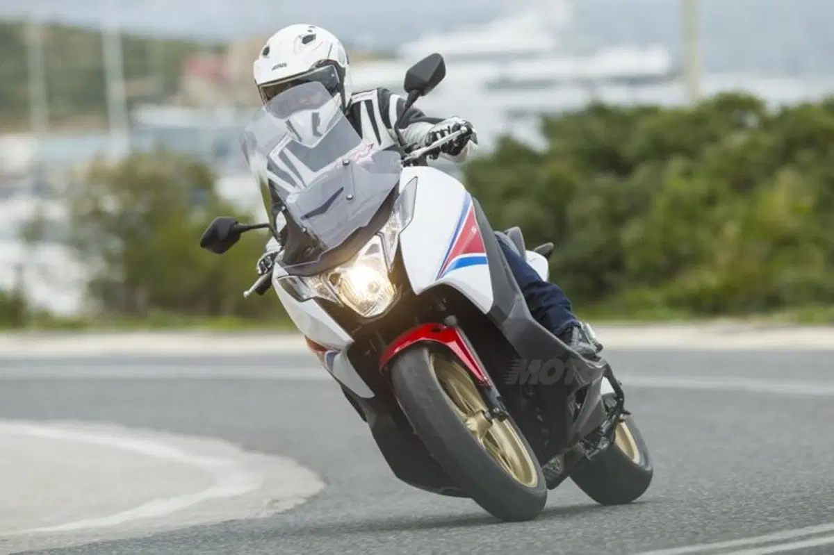 Honda Integra 750 DCT (8)