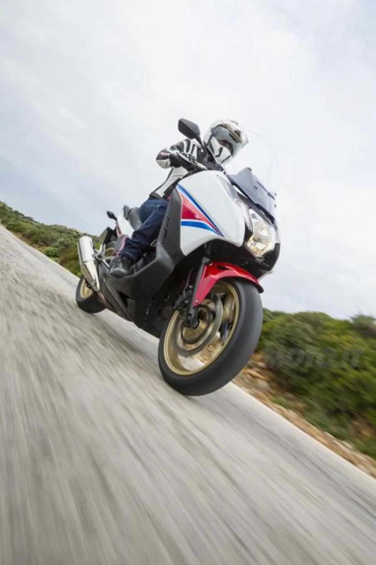 Honda Integra 750 DCT (11)