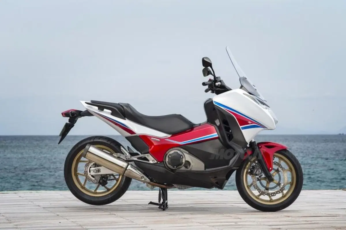 Honda Integra 750 DCT (13)
