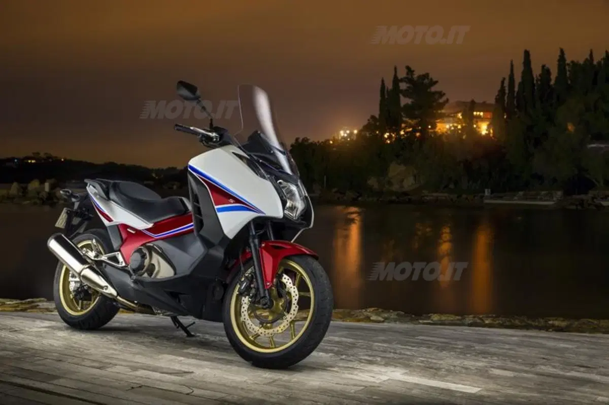 Honda Integra 750 DCT (18)