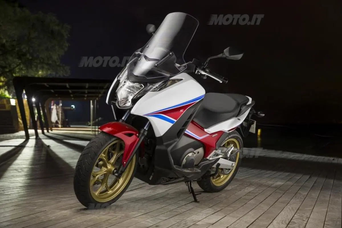 Honda Integra 750 DCT (19)