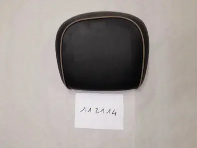 SCHIENALINO PER BAULETTO VESPA GTS SUPER