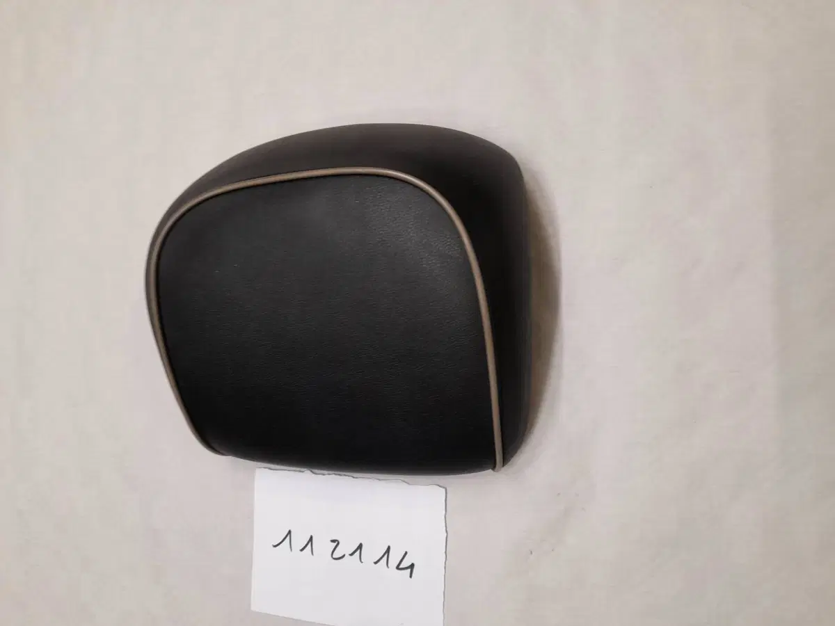 SCHIENALINO PER BAULETTO VESPA GTS SUPER (3)