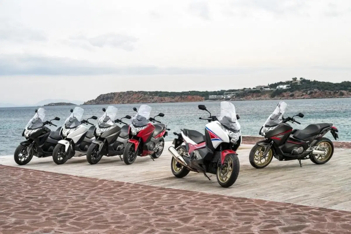 Honda Integra 750 DCT (21)