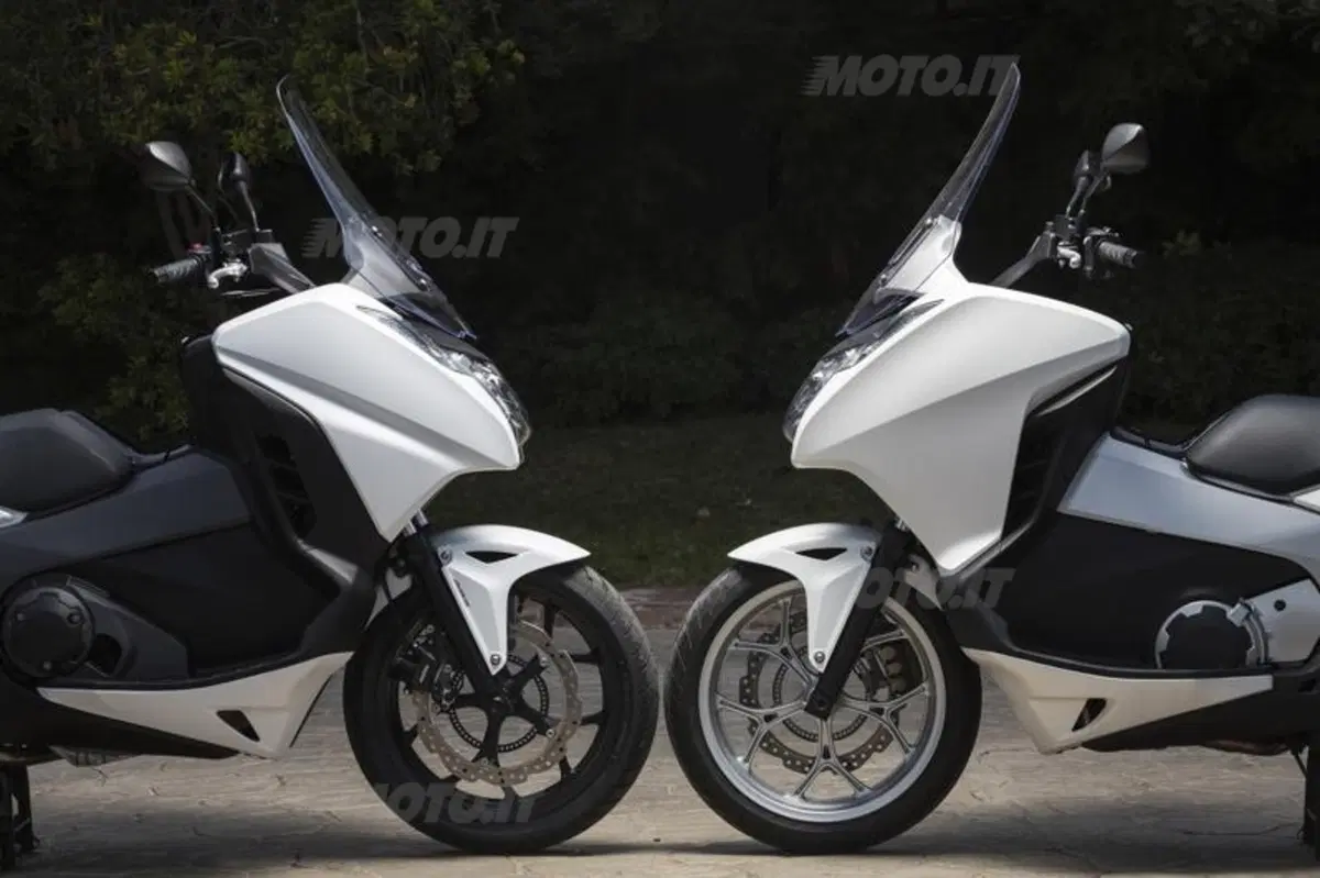 Honda Integra 750 DCT (22)