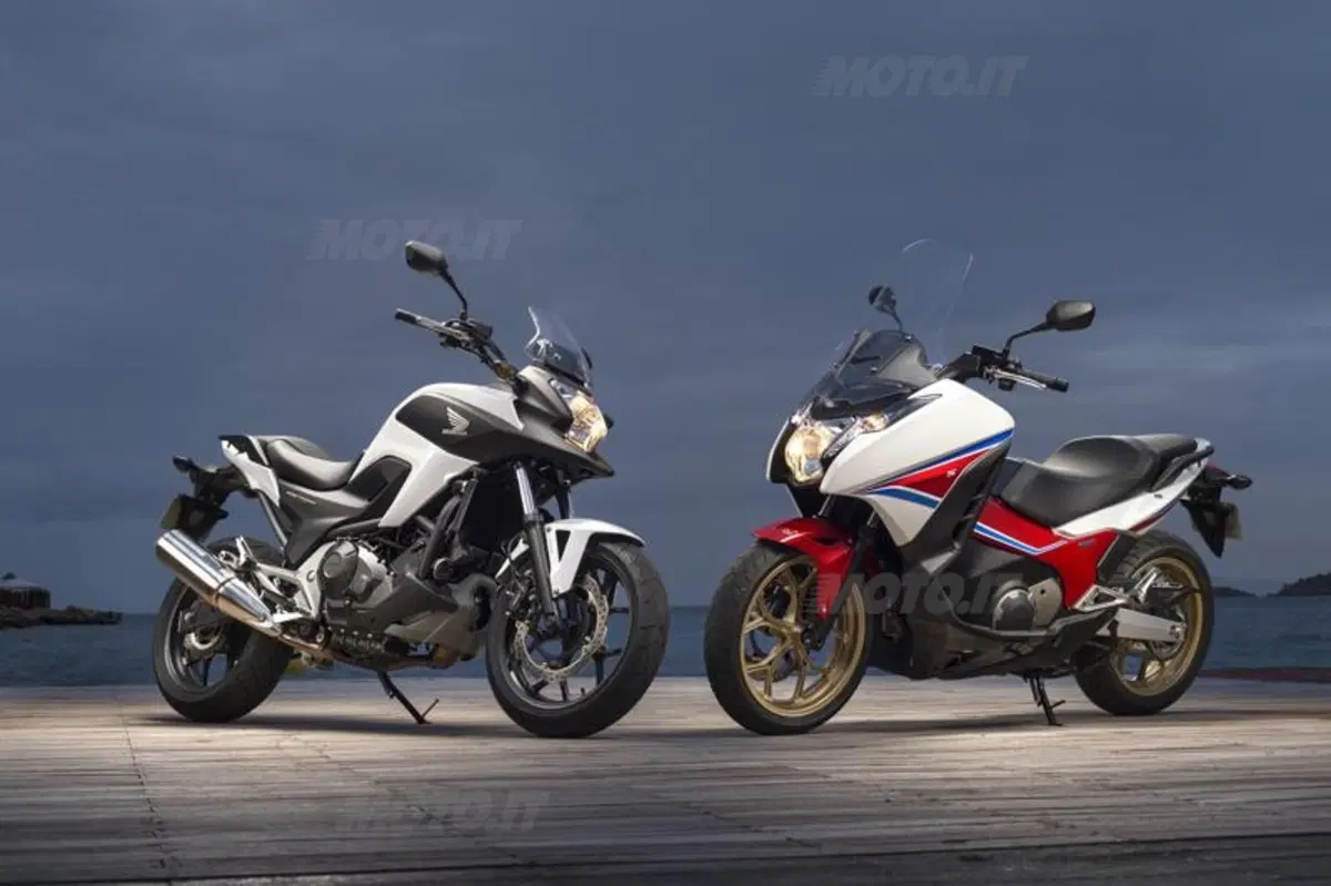 Honda Integra 750 DCT (23)