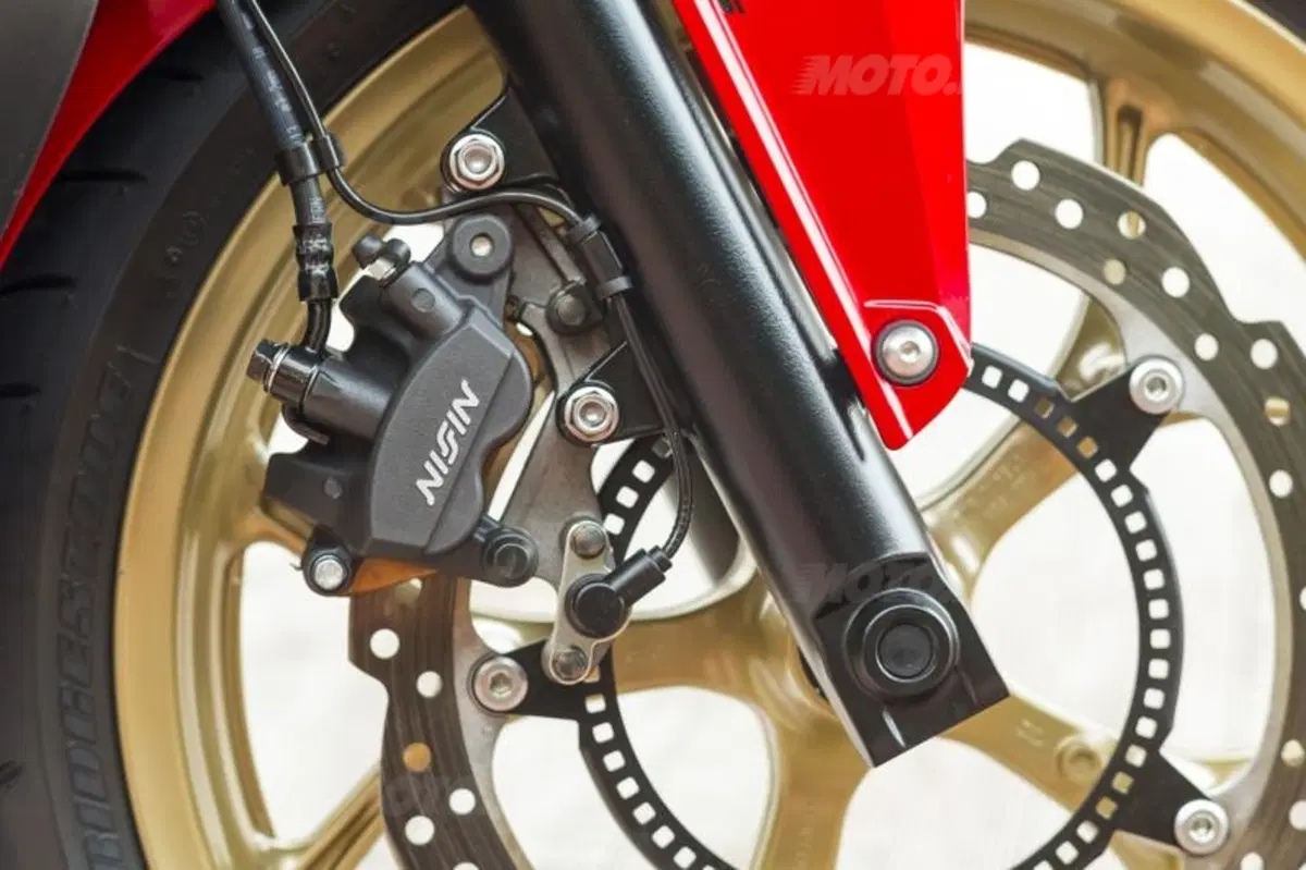 Honda Integra 750 DCT (25)