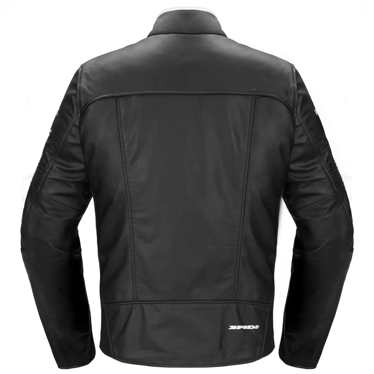 - 14 a Natale 2021, un'idea regalo al giorno per motociclisti e motocicliste: Spidi