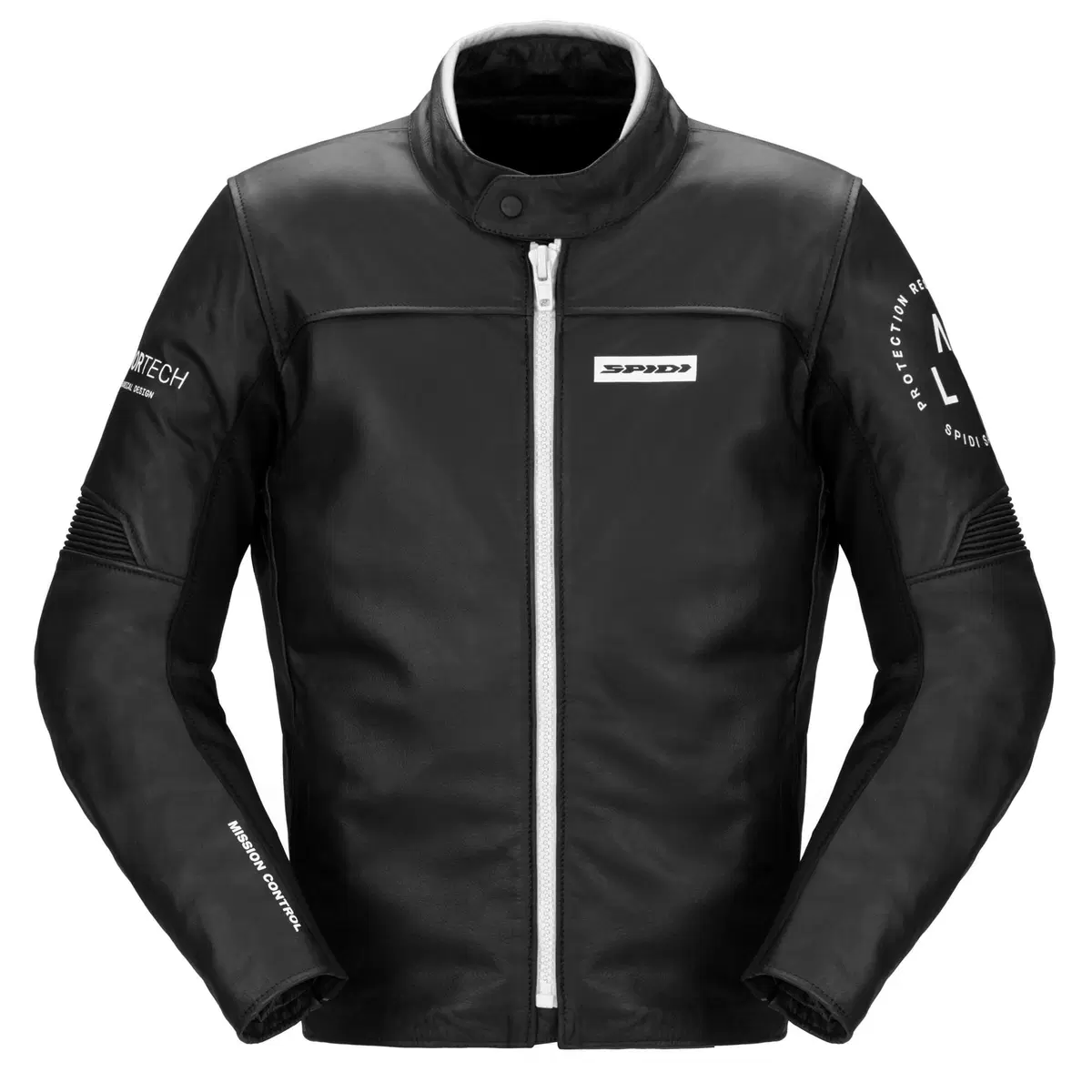 - 14 a Natale 2021, un'idea regalo al giorno per motociclisti e motocicliste: Spidi (3)