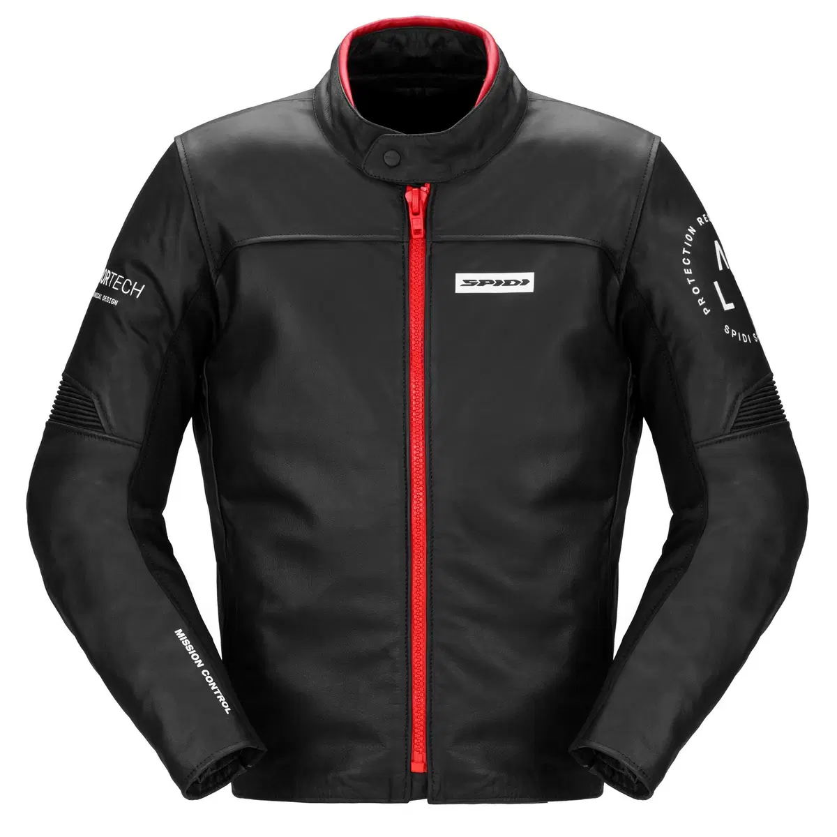 - 14 a Natale 2021, un'idea regalo al giorno per motociclisti e motocicliste: Spidi (7)