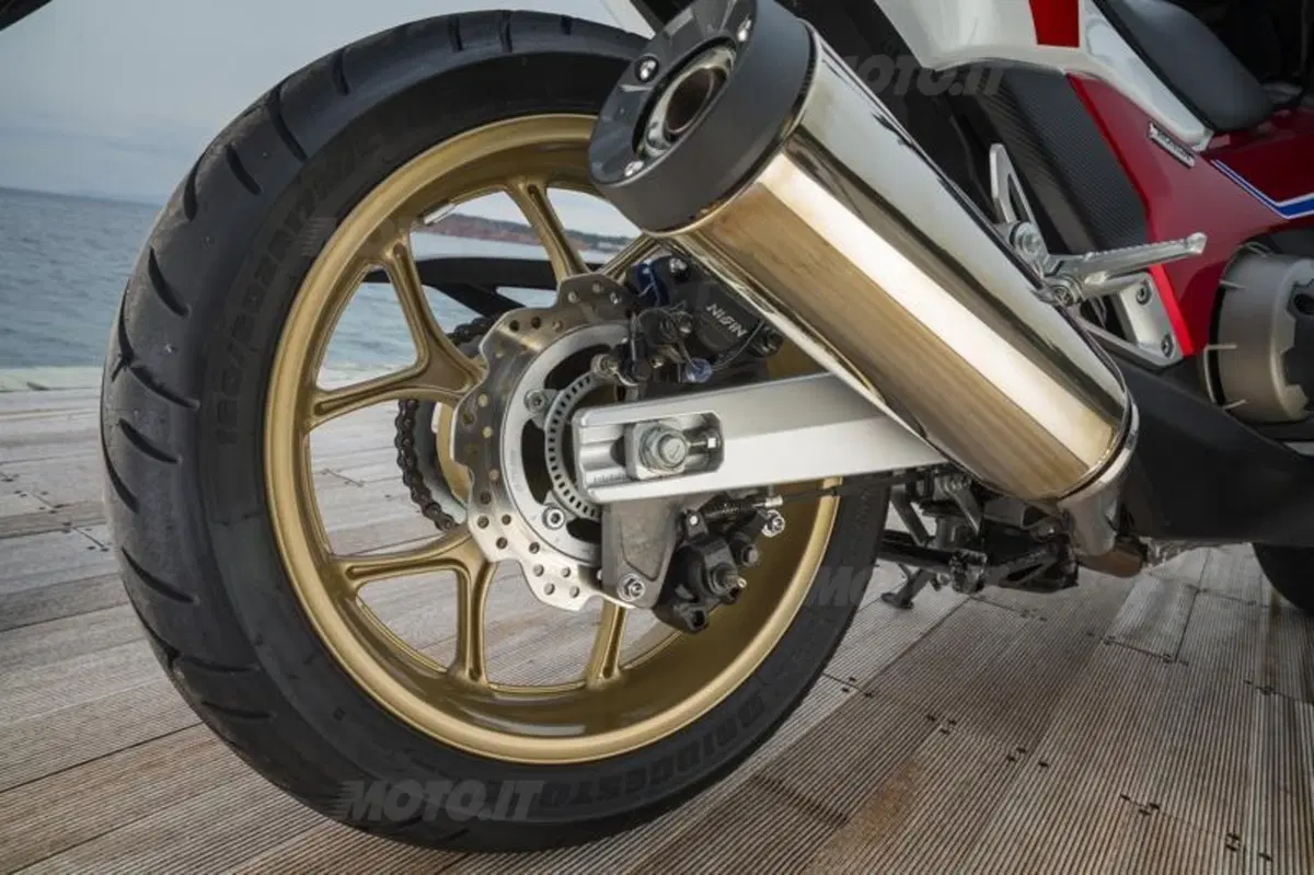 Honda Integra 750 DCT (27)
