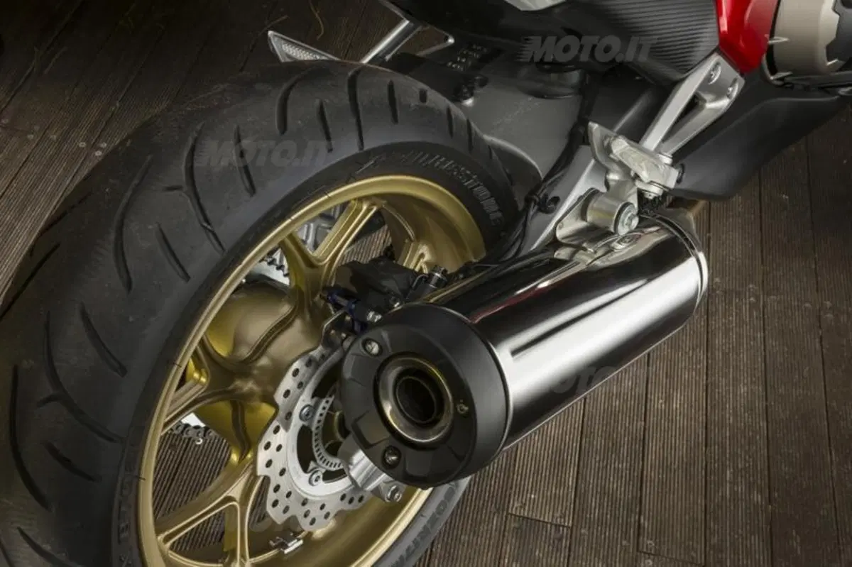 Honda Integra 750 DCT (29)