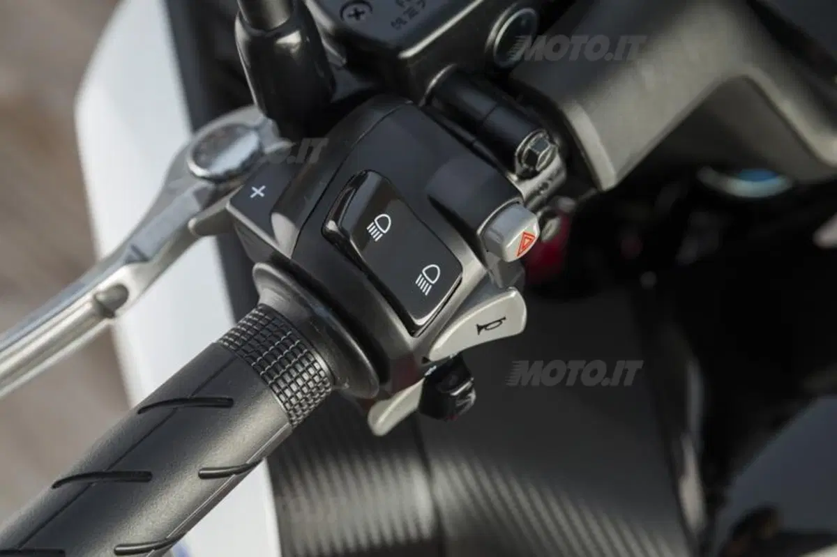 Honda Integra 750 DCT (32)