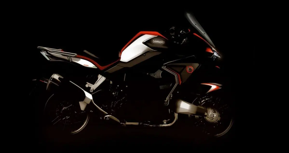 EICMA 2021, le novità: le Bimota KB4 e KB4 RC (8)