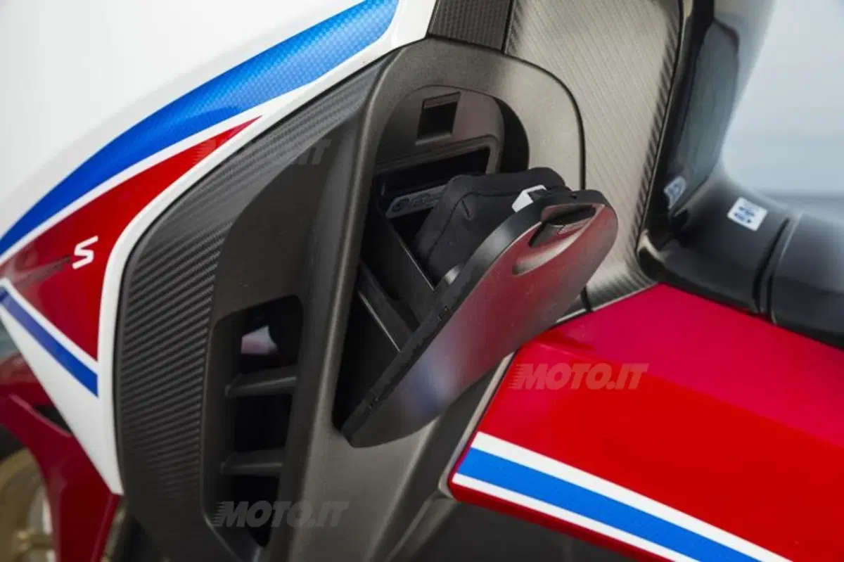 Honda Integra 750 DCT (34)