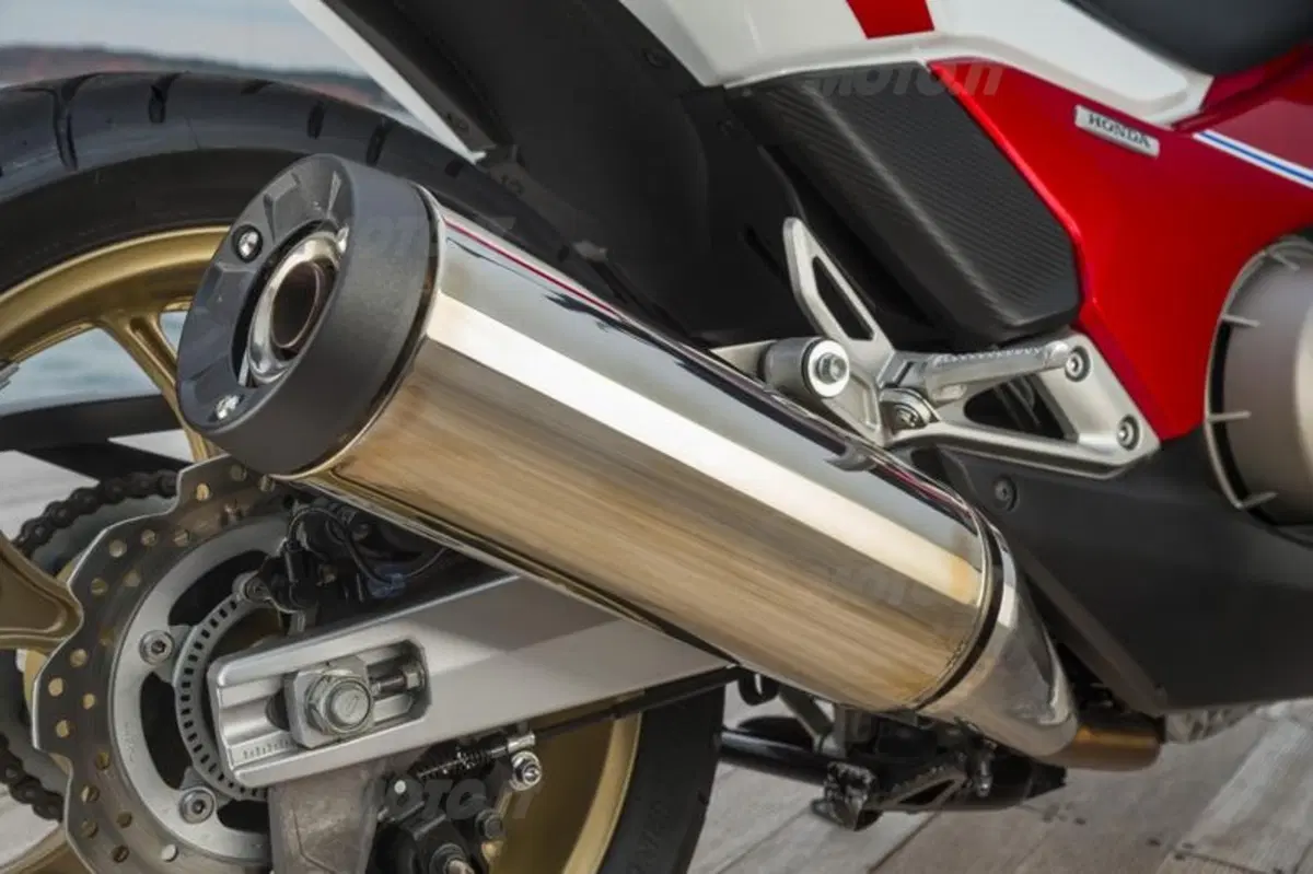Honda Integra 750 DCT (36)