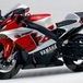 Le Belle e Possibili di Moto.it: Yamaha YZF-R7