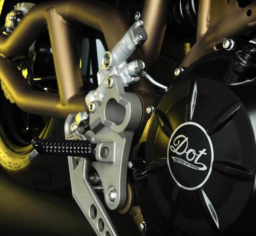 Dot Motorcycles ritorna con le Reed Racer e Dot Demon. E Guy Martin (7)