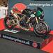 Dot Motorcycles ritorna con le Reed Racer e Dot Demon. E Guy Martin