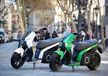 Le moto elettriche aiuteranno a raggiungere gli obiettivi climatici. La conferma da un nuovo studio