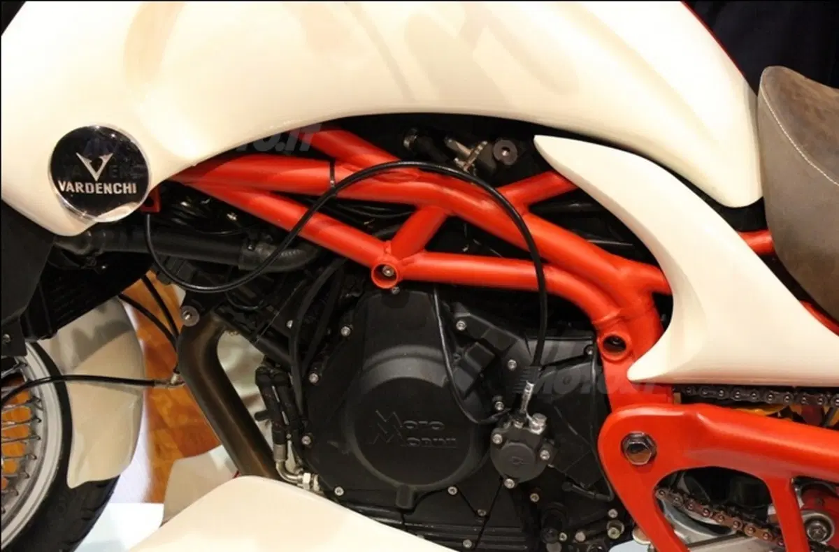 Moto Morini - Vardenchi T5 cruiser (4)