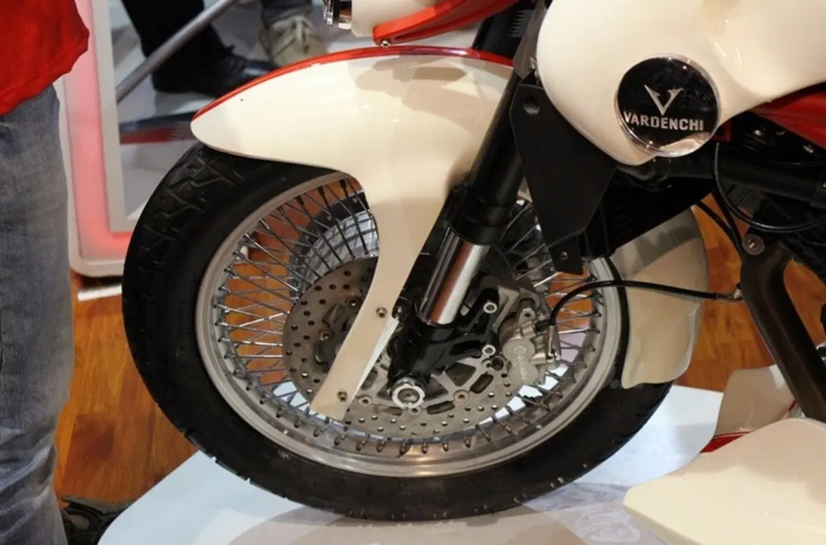 Moto Morini - Vardenchi T5 cruiser (5)