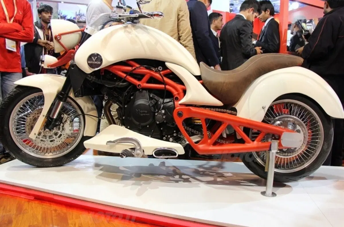 Moto Morini - Vardenchi T5 cruiser (6)
