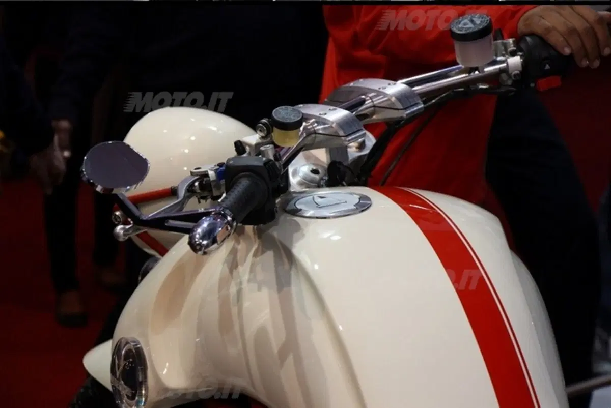 Moto Morini - Vardenchi T5 cruiser (7)
