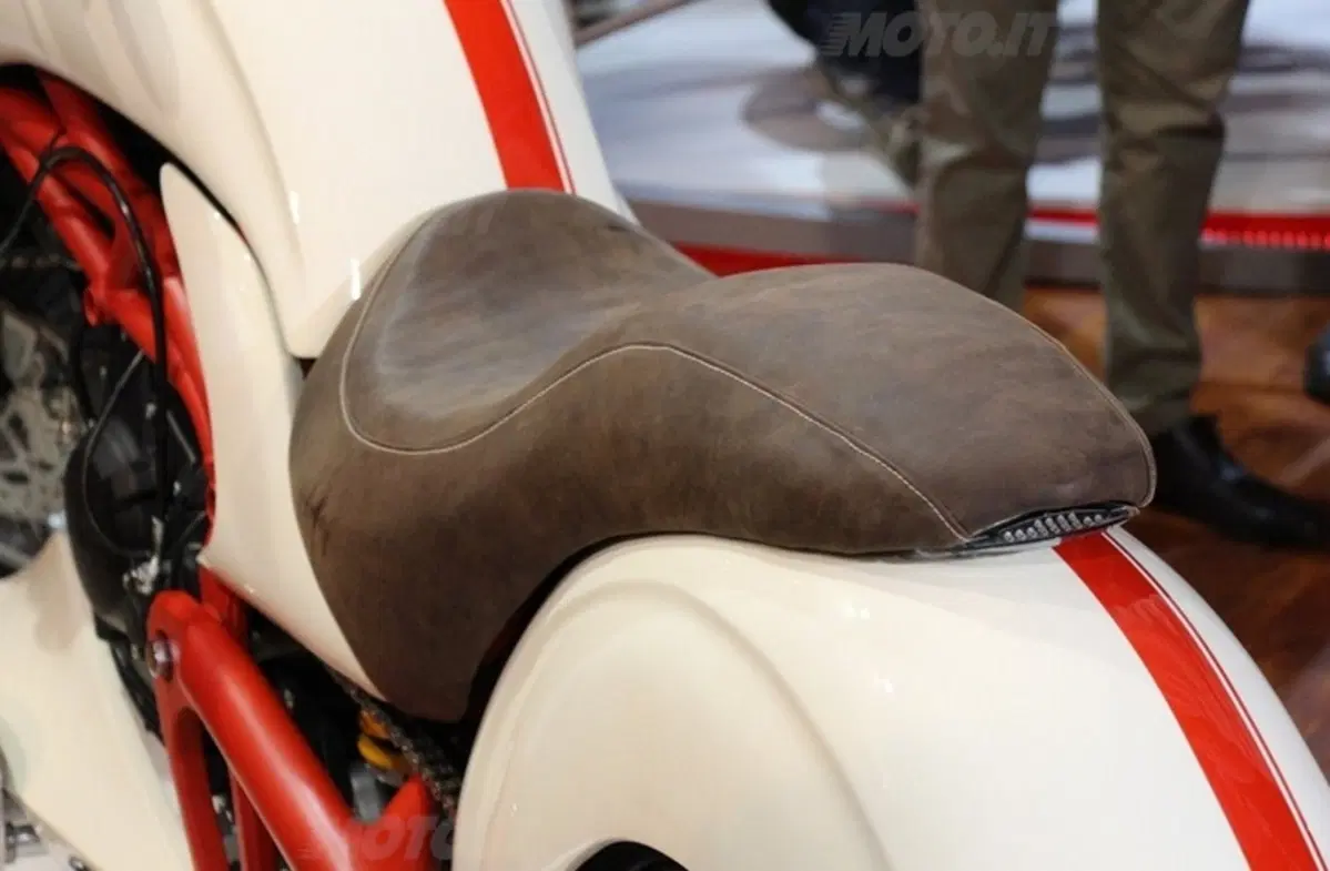 Moto Morini - Vardenchi T5 cruiser (9)