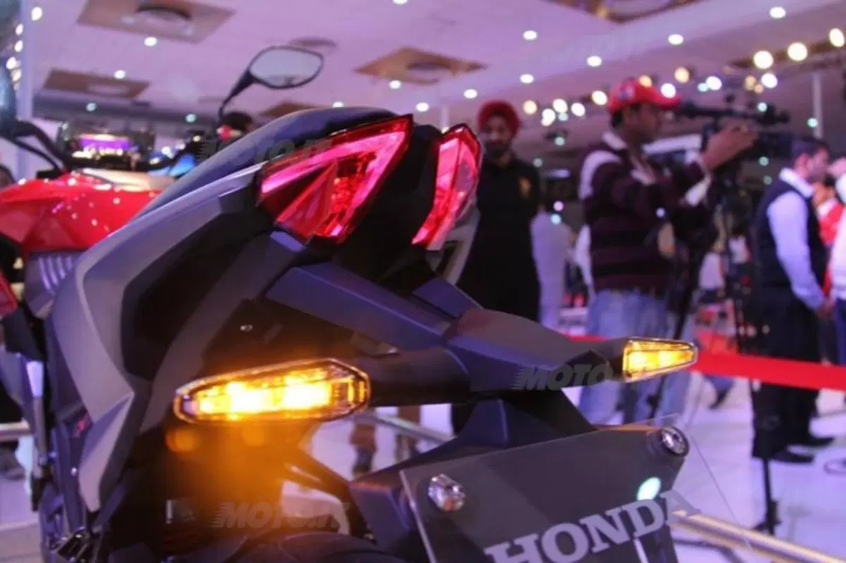Honda CX-01, una proposta trasversale (6)