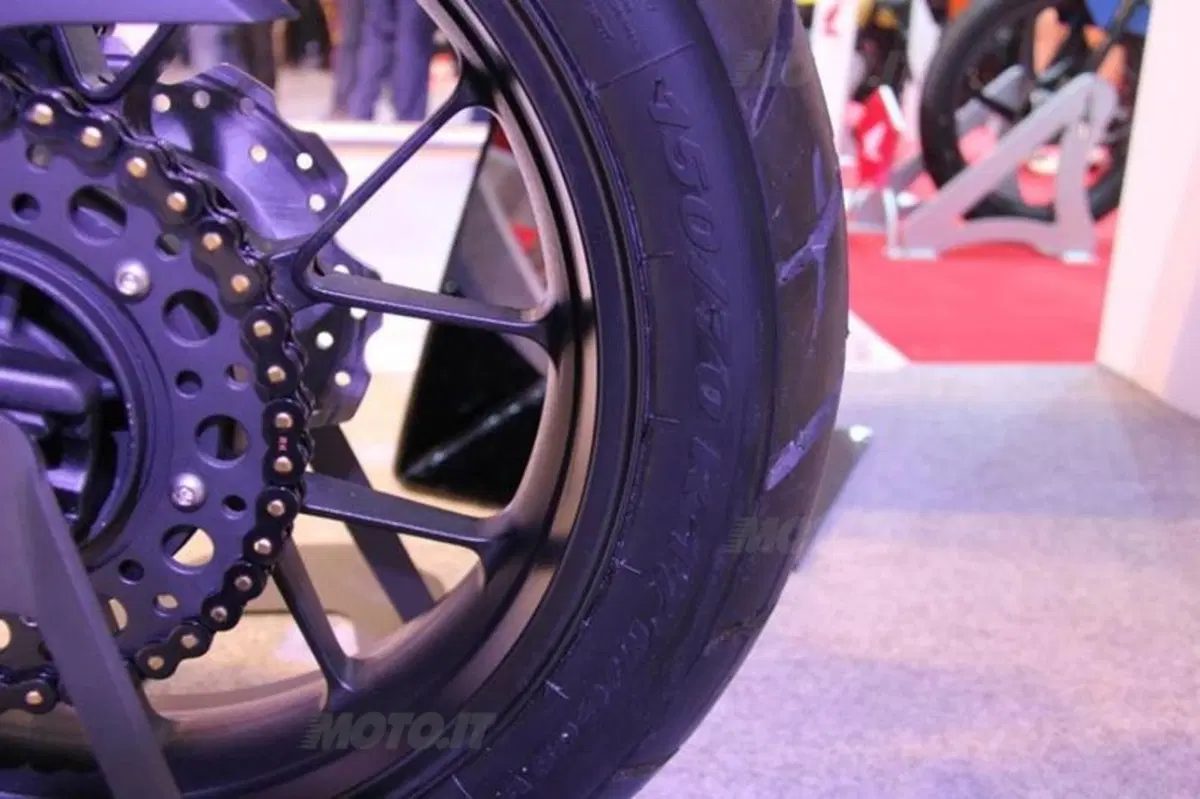 Honda CX-01, una proposta trasversale (10)