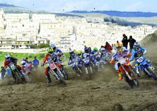 Internazionali d'Italia. Bis di Cairoli in Sicilia