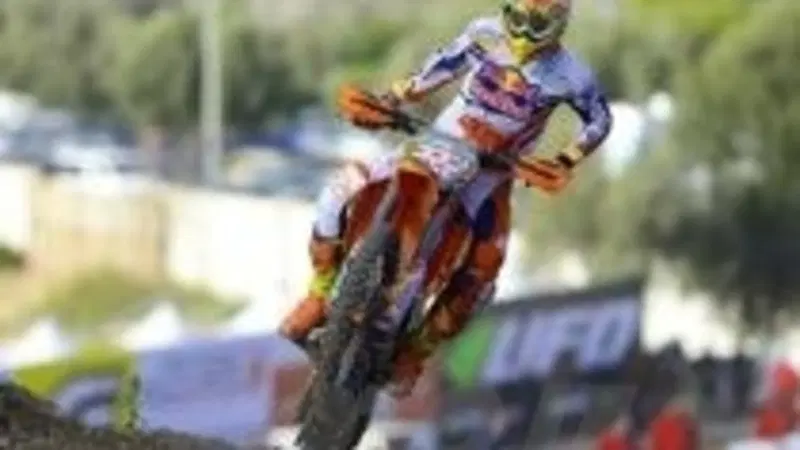 Internazionali d'Italia. Bis di Cairoli in Sicilia