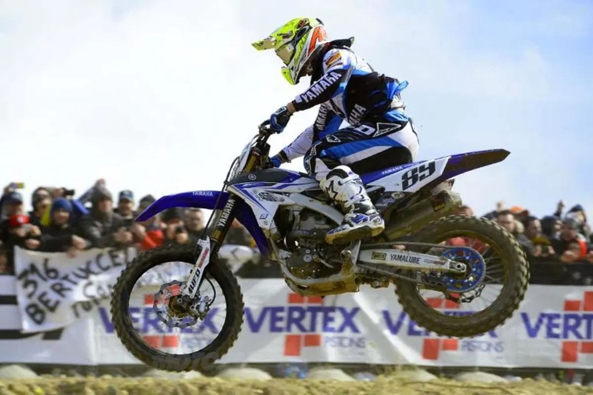 Internazionali d'Italia. Bis di Cairoli in Sicilia (2)