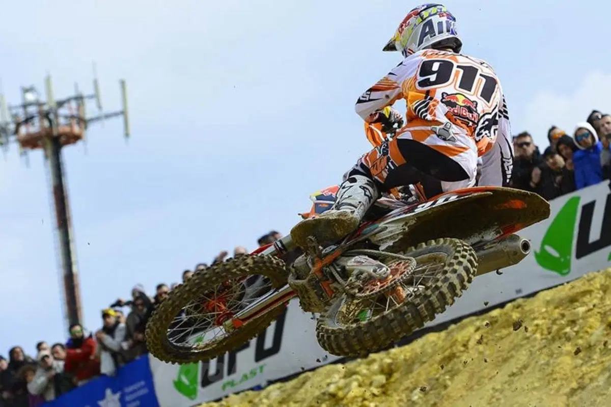 Internazionali d'Italia. Bis di Cairoli in Sicilia (3)
