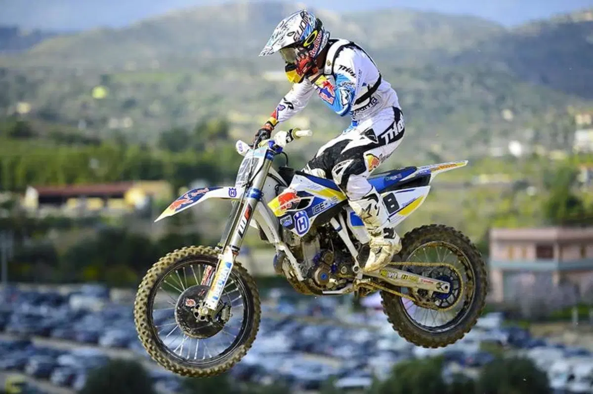 Internazionali d'Italia. Bis di Cairoli in Sicilia (5)