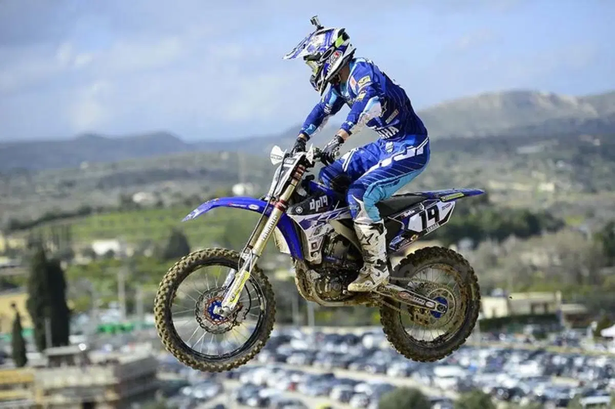 Internazionali d'Italia. Bis di Cairoli in Sicilia (6)