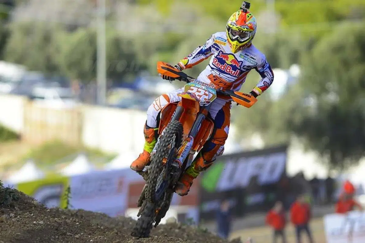 Internazionali d'Italia. Bis di Cairoli in Sicilia (10)