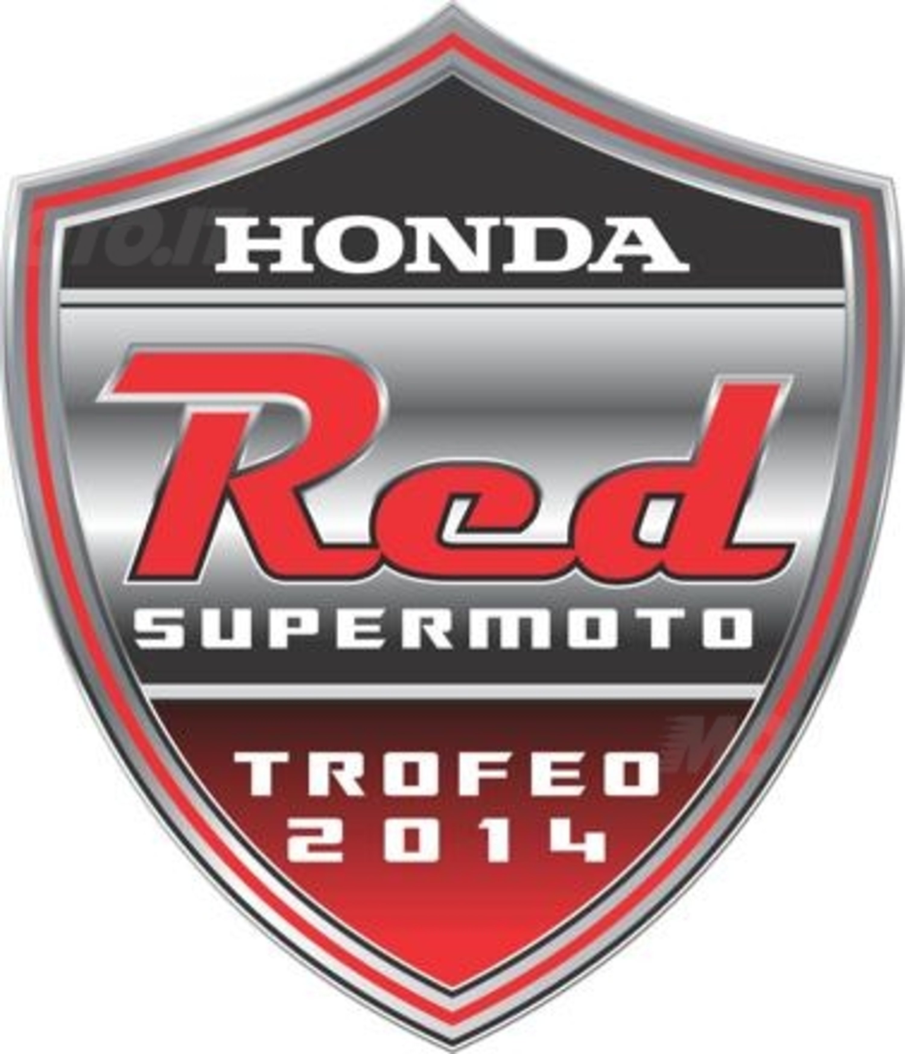RedMoto presenta il Trofeo Monomarca Honda Supermoto