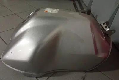 SERBATOIO BENZINA YAHAMA SUPERTENERE 1200 Yamaha