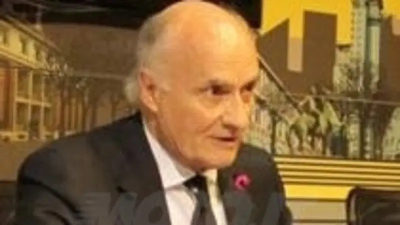 Gianoglio: "Automotoretr&ograve; unisce appassionati d'epoca e moderno"