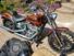 Harley-Davidson 1800 Breakout (2012 - 14) - FXSBSE (10)
