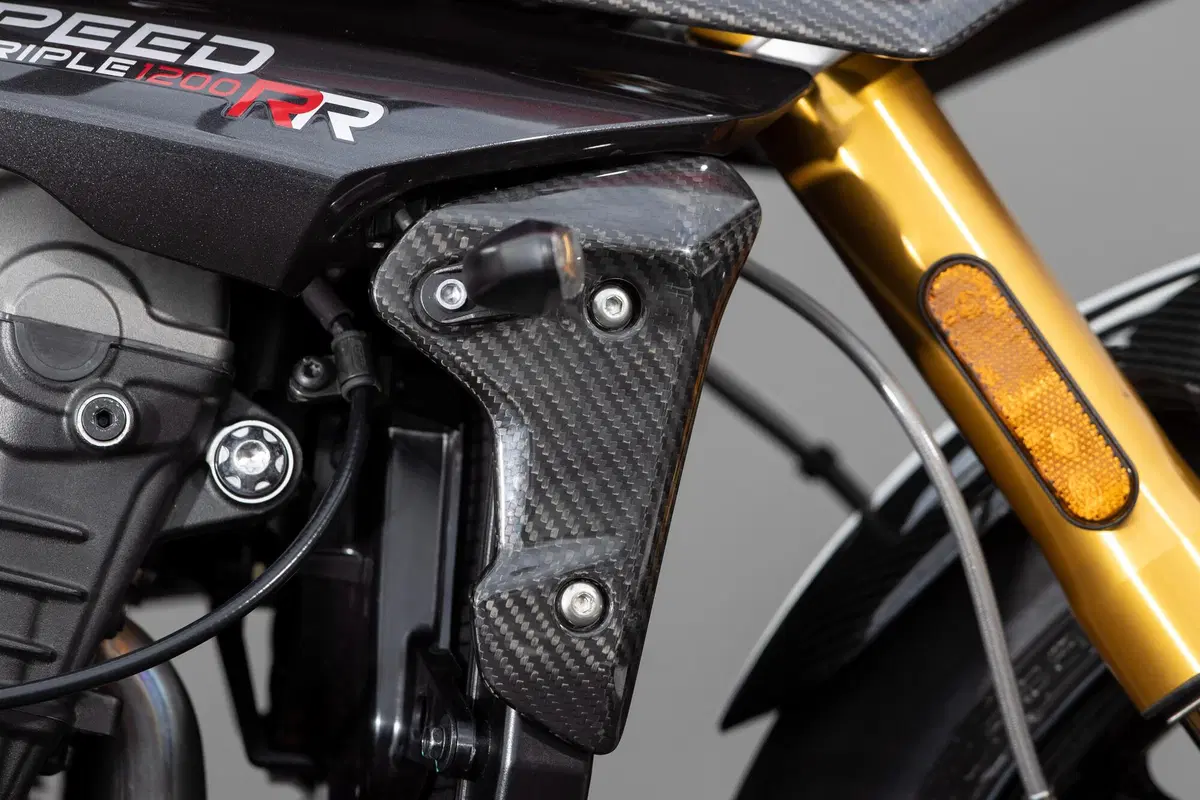 Triumph Speed Triple 1200 RR (18)