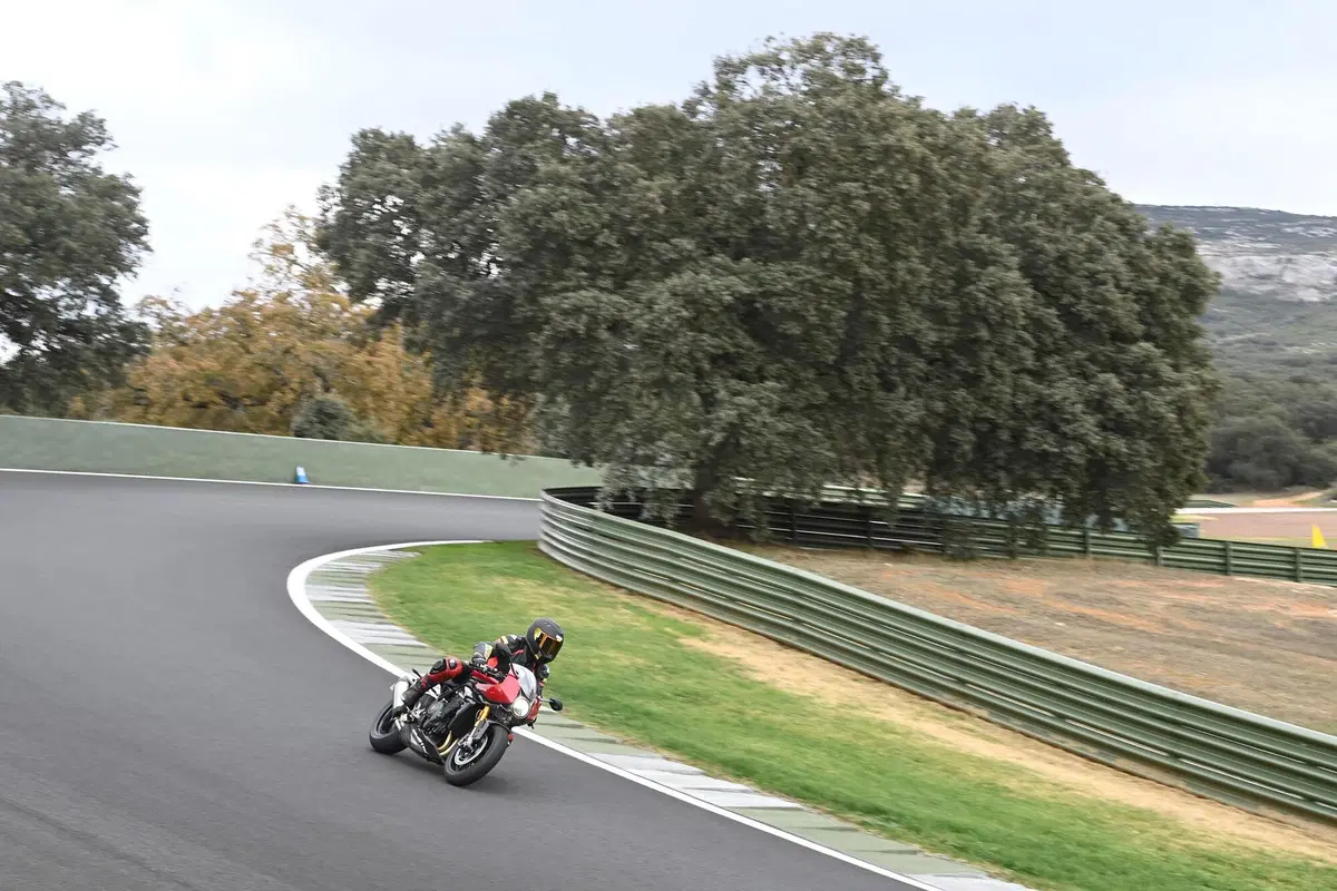 Triumph Speed Triple 1200 RR (20)